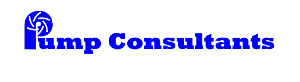 Pump Consultants